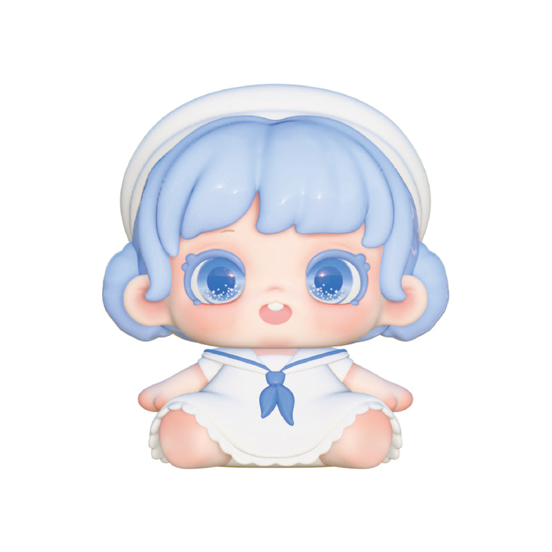 MIANA Styling House Series Blind Box